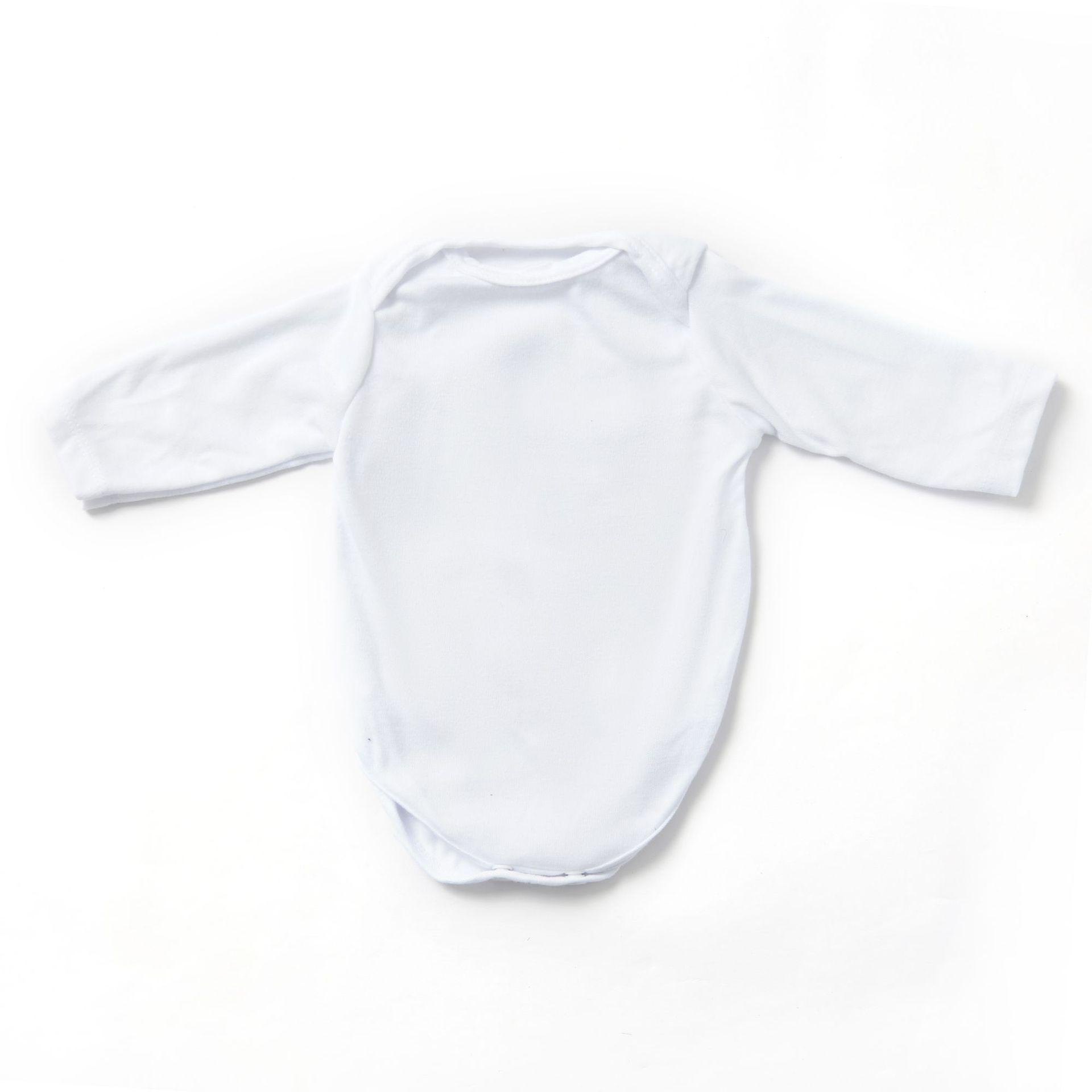 55cm Reborn Doll Inner Lining Clothes - 22 Realistic Baby Doll Accessories Fits 55cm Doll