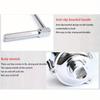 1:16 Heavy Duty Torque Multiplier, 320NM Labor-Saving Wheel Nut Remover With 17/19/21mm Sockets Perfect Auto Tire Changing Repair Tool