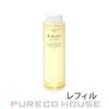 Shiseido De Peau Essentiel A Lotion 170ml One Per Clé Beauté (Refill) (Limit Person)