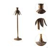 Candle Holder Stand Decoration Home Decor Metal Candlestick Candles Sticks Holders for
