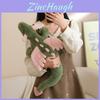 Matcha Fliegender Drache Kinder Kuscheltier Für Schlafzimmer Dekoration Geschenk Für Jungen Und Mädchen