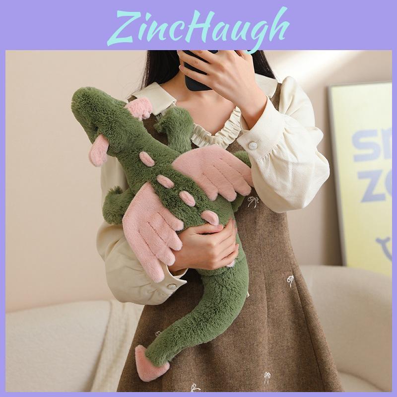 Matcha Fliegender Drache Kinder Kuscheltier Für Schlafzimmer Dekoration Geschenk Für Jungen Und Mädchen