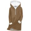 Hauts – Pulls et sweat-shirts