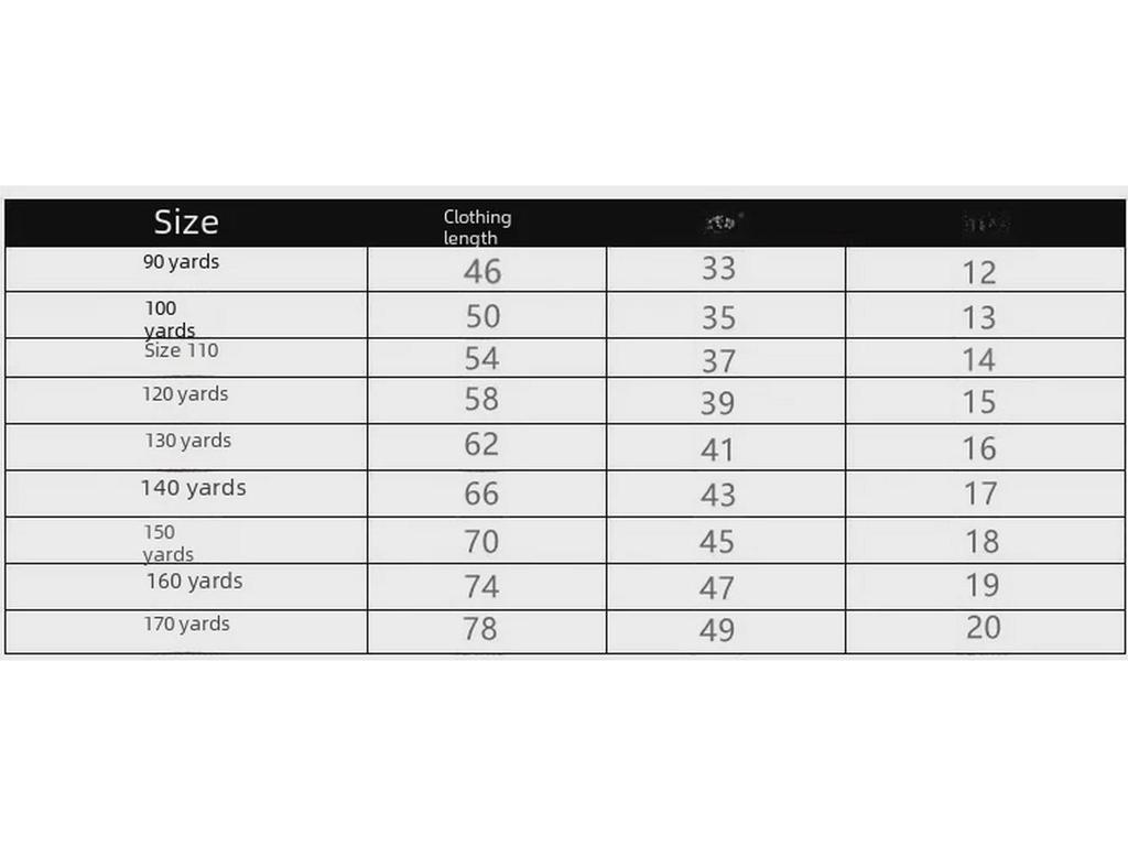 Rochie de vară elegantă cu mânecă scurtă, de lungime medie, lejeră, pentru fete mai mari