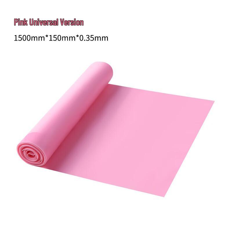 Oeny Yoga Fitness Resistance Band