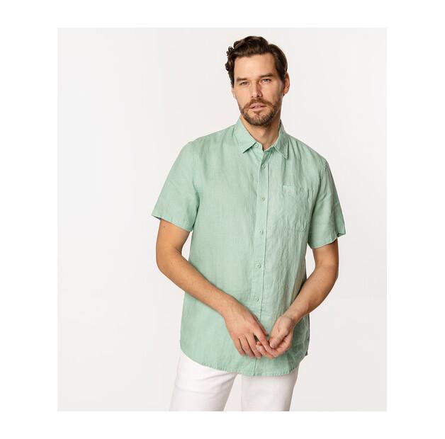 

Рубашка Lee Cooper ROGER2 EU M