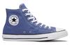 Men's Sneakers Converse Chuck Taylor All Star 'Blue Violet'