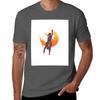 Spectre Five Tshirt Quick Dry Outdoor Sports Tshirt