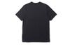 Nike T Shirts Men's Crew Neck Moderate Straight Fit AV4914-010