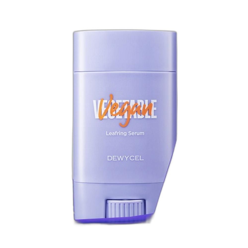 DEWYCEL Lifting Serum Glass Skin Firming Skincare 60ml