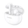 Huawei FreeBuds 5i Wireless Noise Cancelling Earbuds