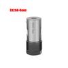 ER11/ER16/ER20 Toolholder CNC Motor Shaft Collet Chuck A 516mm Extension Rod