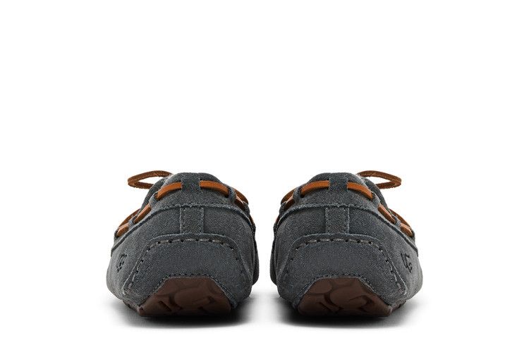 Women's Slippers UGG Dakota Slipper Pewter (Women's)