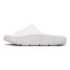 Air Jordan Jordan Hex Slide Blanc Cassé Chaussures de Sport pour Femmes DQ8992-100