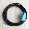 1Piece TL-E5NE1 TL-E5PE1 10-30VDC KFPS 100% New & Original Proximity Switch Sensor - (Color: TL-E5NE1 NPN NO)