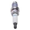 1/2/4/6/8Pcs Iridium Spark Plug 12290-PND-A01 6994 For Honda Accord VII 2003-2008 CR-V III 2.4 2006- Legend IV 3.5 3.7 V6 4WD