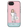 Cover for Xiaomi Redmi Note 14 12 13 ProPlus A4 A3 Pro Plus 12C 13C 14C + Pro+ Phone Case Nurse Doctor Stethoscope Tooth Dentist