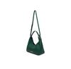 Valentino Futura VBS9A807 Bag Green