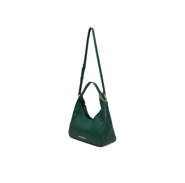 Valentino Futura VBS9A807 Bag Green