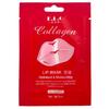 E.L.G - Laura-Mier Collagen Lip Mask