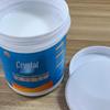 Quartz & Marble Polishing Paste: Seam Grinding, Whitening, Repair & Crystal Bright Finish.