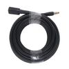 10m/15m High Pressure Hose Pipe Water Cleaning Nilfisk for STIHL Calm Gerni