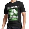 New Silent Hill 2 Classic Active Logo T-Shirt Funny Size S To 5XL