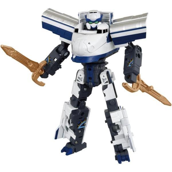 

Takara Tomy Shinkarion CW Shinkarion 0 1 pc Shinkarion 0