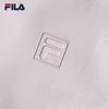 Fila Women's Hooded Casual Woven Jacket