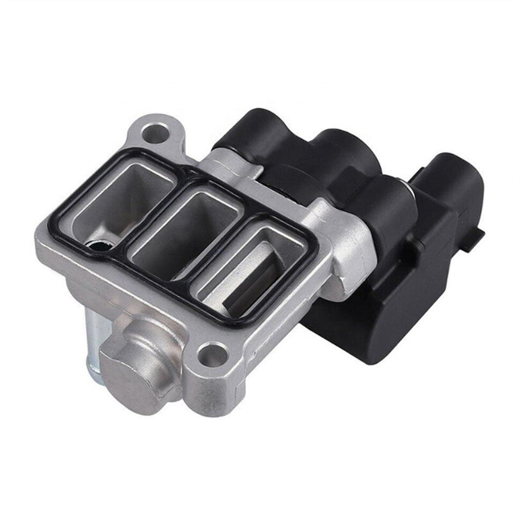 OEM Idle Air Control Valve 16022-P8A-A03 for Honda Odyssey Pilot Accord Acura CL