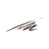 L.A. Girl Ultimate Eye, Intense Stay Automatic Eyeliner, GP327 Lasting Brown, 0.35g (0.01oz)