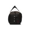 New Jordan Polyester Travel Bag Gym Bag Tubas Unisex Black FD7040-010
