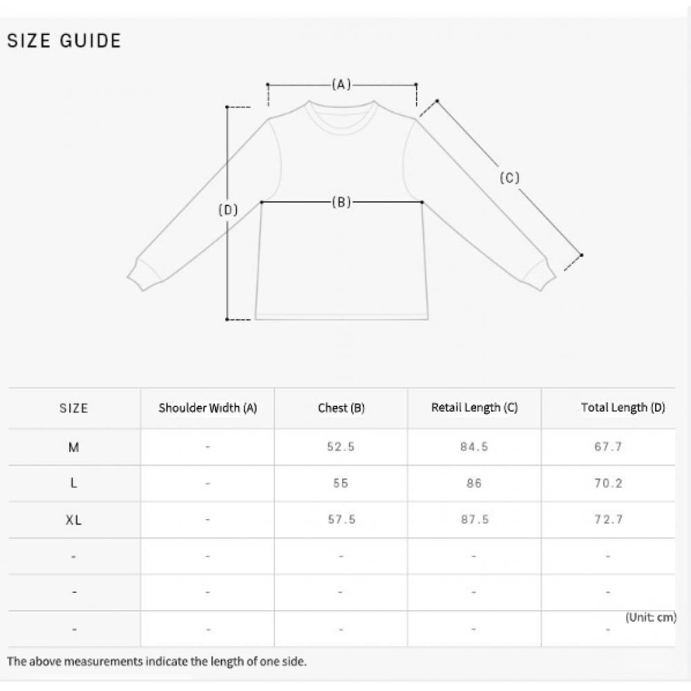 Harley Of Scotland Men S Knit Shaggy Cameo 7 M3834