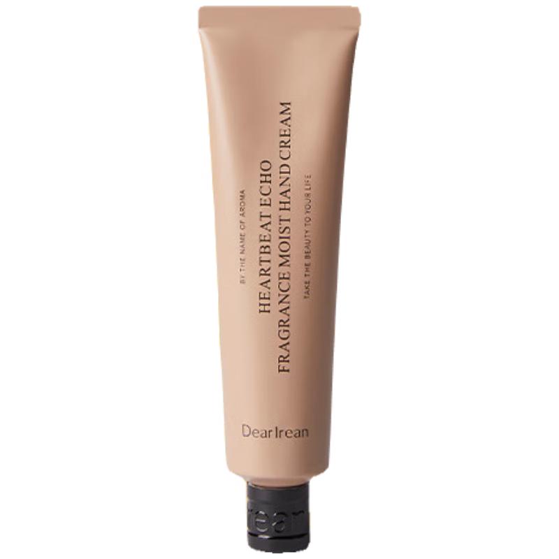 Dear lrean Scented Hydrating Hand Cream