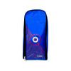 Rangers FC Center Spot Crest Shoe Bag