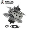 TDV8 Turbo Cartridge Core 802733 LR049593 Turbine CHRA CK5Q-6K682-AB for Range Rover Sport 4.4 TDV8 313 353 Bhp 2010-