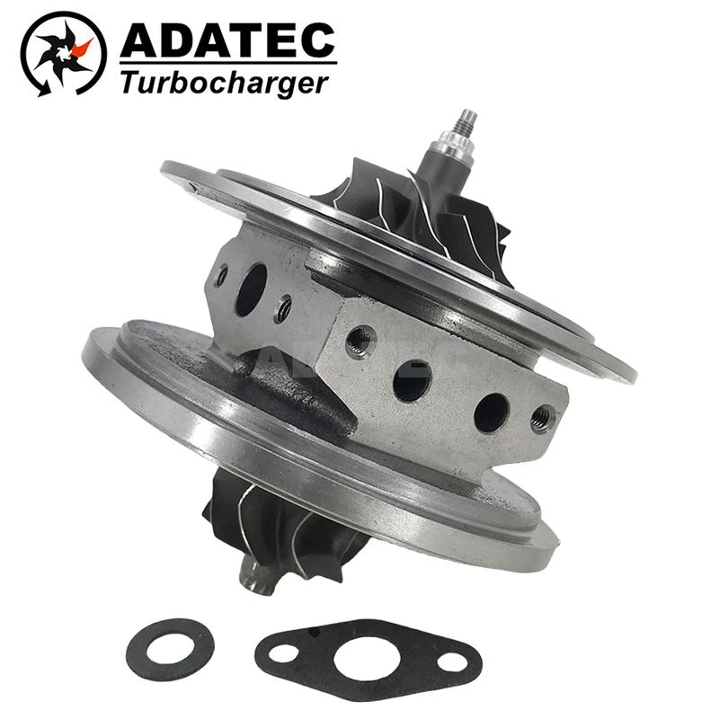 TDV8 Turbo Cartridge Core 802733 LR049593 Turbine CHRA CK5Q-6K682-AB for Range Rover Sport 4.4 TDV8 313 353 Bhp 2010-
