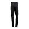 adidas Mens Core 18 Tracksuit Bottoms