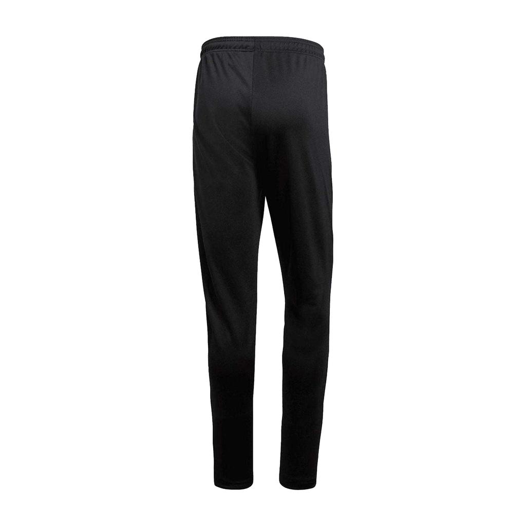 adidas Mens Core 18 Tracksuit Bottoms