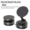 Vacuum Magnetic Car Phone Holder for Dashboard and Console