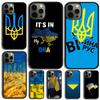 Чохли для телефонів – Бампери для смартфонів