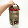 Oregonian Camper Mold Cylinder Multi Camo Ocb2038