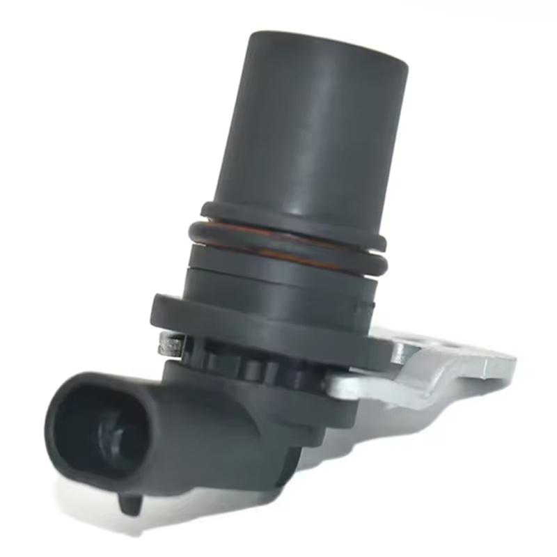 Camshaft Position Sensor 24204319 Auto Accessories Car Parts For Cadillac GM SC83 SU1070 8681099 8685051 5S4639