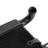 Radiator Aluminiu Răcire Pentru HONDA CB CBR 650 R 650R 2018-2022