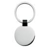 MidOcean Roundy Round Keyring