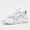 Nike React Vision Sneaker