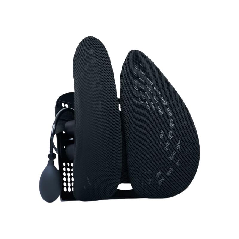 

Yi Ke Lai P13 Universal Laptop & Monitor Accessory