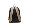 Billabong Backpack C-BLB-M-003-08 Beige