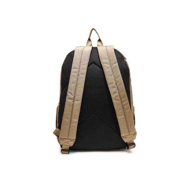 Billabong Backpack C-BLB-M-003-08 Beige