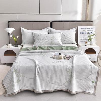 Ropa de cama – Mantas